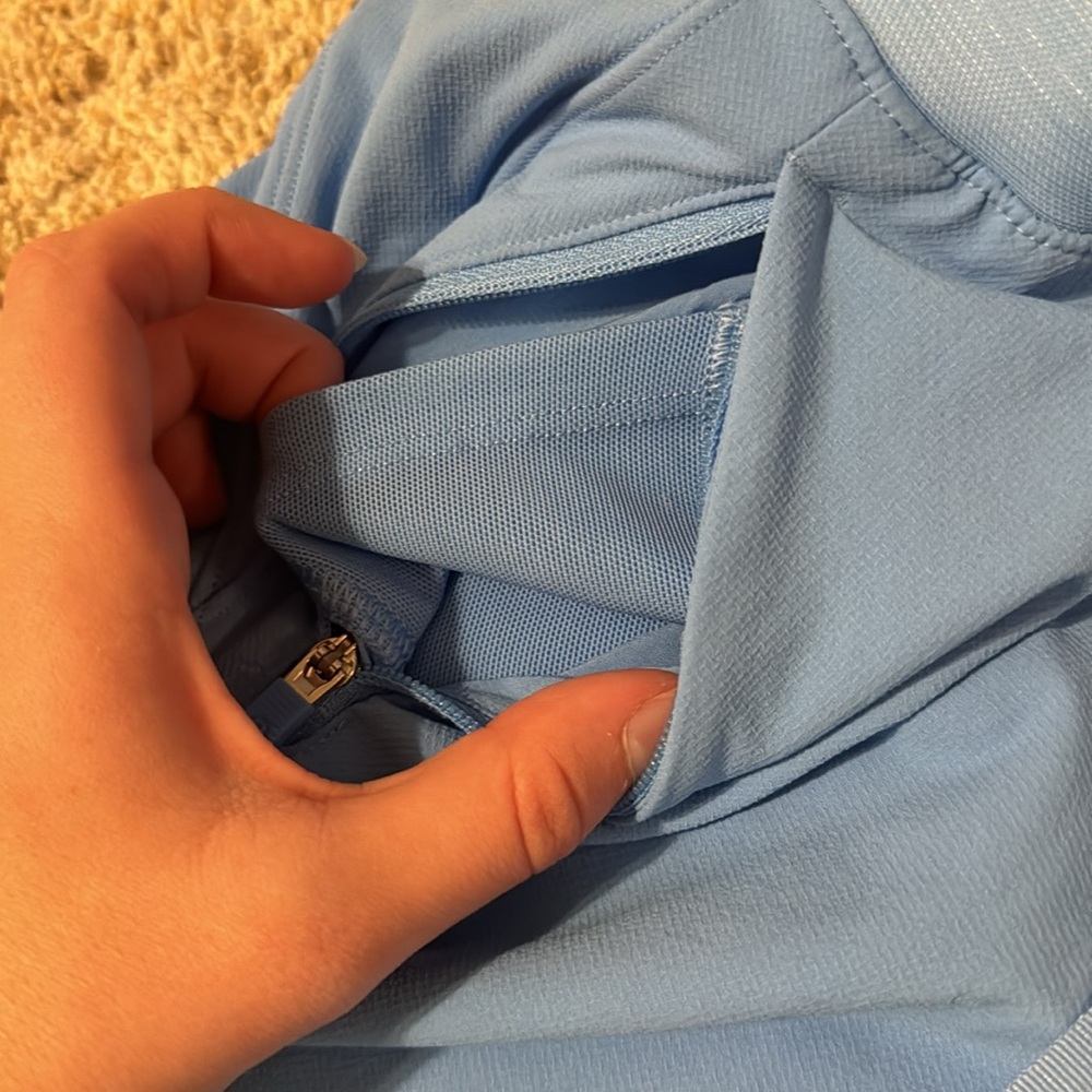 Lululemon joggers - Picture 6 of 8